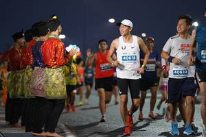 BIB: 40018, 641, 4087, 41968, 40610
                            <button type="button" onclick="openModal(13847171)" class="btn btn-primary btn-sm float-right btn-popup" data-toggle="modal" data-target=".modal-high-quality">
                        <i class="fas fa-shopping-cart"></i> Add to Cart
                    </button>
                                            <button type="button" onclick="isThisMe(13847171, true)" class="btn btn-success btn-sm float-right btn-popup btn-isme hidden" data-toggle="tooltip" data-placement="bottom" title="นี่คือรูปของคุณใช่ไหม คลิกที่นี่เพื่อเอาเข้าอัลบั้ม">
                        <i class="fas fa-plus"></i> Add to album
                    </button>
                    <button type="button" onclick="isThisMe(13847171, false)" class="btn btn-warning btn-sm float-right btn-popup btn-isnotme hidden">
                        <i class="fas fa-ban"></i> Remove from album
                    </button>