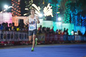 BIB: 4592
                            <button type="button" onclick="openModal(15364186)" class="btn btn-primary btn-sm float-right btn-popup" data-toggle="modal" data-target=".modal-high-quality">
                        <i class="fas fa-shopping-cart"></i> Add to Cart
                    </button>
                                            <button type="button" onclick="isThisMe(15364186, true)" class="btn btn-success btn-sm float-right btn-popup btn-isme hidden" data-toggle="tooltip" data-placement="bottom" title="นี่คือรูปของคุณใช่ไหม คลิกที่นี่เพื่อเอาเข้าอัลบั้ม">
                        <i class="fas fa-plus"></i> Add to album
                    </button>
                    <button type="button" onclick="isThisMe(15364186, false)" class="btn btn-warning btn-sm float-right btn-popup btn-isnotme hidden">
                        <i class="fas fa-ban"></i> Remove from album
                    </button>