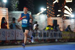 BIB: 45279
                            <button type="button" onclick="openModal(14246519)" class="btn btn-primary btn-sm float-right btn-popup" data-toggle="modal" data-target=".modal-high-quality">
                        <i class="fas fa-shopping-cart"></i> Add to Cart
                    </button>
                                            <button type="button" onclick="isThisMe(14246519, true)" class="btn btn-success btn-sm float-right btn-popup btn-isme hidden" data-toggle="tooltip" data-placement="bottom" title="นี่คือรูปของคุณใช่ไหม คลิกที่นี่เพื่อเอาเข้าอัลบั้ม">
                        <i class="fas fa-plus"></i> Add to album
                    </button>
                    <button type="button" onclick="isThisMe(14246519, false)" class="btn btn-warning btn-sm float-right btn-popup btn-isnotme hidden">
                        <i class="fas fa-ban"></i> Remove from album
                    </button>