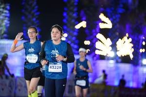 BIB: 43151, 43229
                            <button type="button" onclick="openModal(14101042)" class="btn btn-primary btn-sm float-right btn-popup" data-toggle="modal" data-target=".modal-high-quality">
                        <i class="fas fa-shopping-cart"></i> Add to Cart
                    </button>
                                            <button type="button" onclick="isThisMe(14101042, true)" class="btn btn-success btn-sm float-right btn-popup btn-isme hidden" data-toggle="tooltip" data-placement="bottom" title="นี่คือรูปของคุณใช่ไหม คลิกที่นี่เพื่อเอาเข้าอัลบั้ม">
                        <i class="fas fa-plus"></i> Add to album
                    </button>
                    <button type="button" onclick="isThisMe(14101042, false)" class="btn btn-warning btn-sm float-right btn-popup btn-isnotme hidden">
                        <i class="fas fa-ban"></i> Remove from album
                    </button>