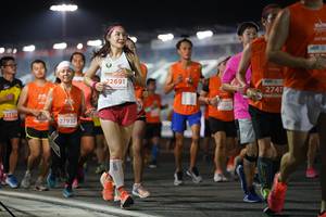 BIB: 22691, 2741, 27932
                            <button type="button" onclick="openModal(13902202)" class="btn btn-primary btn-sm float-right btn-popup" data-toggle="modal" data-target=".modal-high-quality">
                        <i class="fas fa-shopping-cart"></i> Add to Cart
                    </button>
                                            <button type="button" onclick="isThisMe(13902202, true)" class="btn btn-success btn-sm float-right btn-popup btn-isme hidden" data-toggle="tooltip" data-placement="bottom" title="นี่คือรูปของคุณใช่ไหม คลิกที่นี่เพื่อเอาเข้าอัลบั้ม">
                        <i class="fas fa-plus"></i> Add to album
                    </button>
                    <button type="button" onclick="isThisMe(13902202, false)" class="btn btn-warning btn-sm float-right btn-popup btn-isnotme hidden">
                        <i class="fas fa-ban"></i> Remove from album
                    </button>