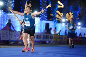 BIB: 47837
                            <button type="button" onclick="openModal(14260053)" class="btn btn-primary btn-sm float-right btn-popup" data-toggle="modal" data-target=".modal-high-quality">
                        <i class="fas fa-shopping-cart"></i> Add to Cart
                    </button>
                                            <button type="button" onclick="isThisMe(14260053, true)" class="btn btn-success btn-sm float-right btn-popup btn-isme hidden" data-toggle="tooltip" data-placement="bottom" title="นี่คือรูปของคุณใช่ไหม คลิกที่นี่เพื่อเอาเข้าอัลบั้ม">
                        <i class="fas fa-plus"></i> Add to album
                    </button>
                    <button type="button" onclick="isThisMe(14260053, false)" class="btn btn-warning btn-sm float-right btn-popup btn-isnotme hidden">
                        <i class="fas fa-ban"></i> Remove from album
                    </button>