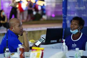 BIB: 
                            <button type="button" onclick="openModal(15369860)" class="btn btn-primary btn-sm float-right btn-popup" data-toggle="modal" data-target=".modal-high-quality">
                        <i class="fas fa-shopping-cart"></i> Add to Cart
                    </button>
                                            <button type="button" onclick="isThisMe(15369860, true)" class="btn btn-success btn-sm float-right btn-popup btn-isme hidden" data-toggle="tooltip" data-placement="bottom" title="นี่คือรูปของคุณใช่ไหม คลิกที่นี่เพื่อเอาเข้าอัลบั้ม">
                        <i class="fas fa-plus"></i> Add to album
                    </button>
                    <button type="button" onclick="isThisMe(15369860, false)" class="btn btn-warning btn-sm float-right btn-popup btn-isnotme hidden">
                        <i class="fas fa-ban"></i> Remove from album
                    </button>