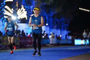 BIB: 25842
                            <button type="button" onclick="openModal(14072473)" class="btn btn-primary btn-sm float-right btn-popup" data-toggle="modal" data-target=".modal-high-quality">
                        <i class="fas fa-shopping-cart"></i> Add to Cart
                    </button>
                                            <button type="button" onclick="isThisMe(14072473, true)" class="btn btn-success btn-sm float-right btn-popup btn-isme hidden" data-toggle="tooltip" data-placement="bottom" title="นี่คือรูปของคุณใช่ไหม คลิกที่นี่เพื่อเอาเข้าอัลบั้ม">
                        <i class="fas fa-plus"></i> Add to album
                    </button>
                    <button type="button" onclick="isThisMe(14072473, false)" class="btn btn-warning btn-sm float-right btn-popup btn-isnotme hidden">
                        <i class="fas fa-ban"></i> Remove from album
                    </button>