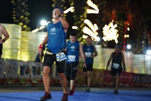 BIB: 908, 2505
                            <button type="button" onclick="openModal(14140464)" class="btn btn-primary btn-sm float-right btn-popup" data-toggle="modal" data-target=".modal-high-quality">
                        <i class="fas fa-shopping-cart"></i> Add to Cart
                    </button>
                                            <button type="button" onclick="isThisMe(14140464, true)" class="btn btn-success btn-sm float-right btn-popup btn-isme hidden" data-toggle="tooltip" data-placement="bottom" title="นี่คือรูปของคุณใช่ไหม คลิกที่นี่เพื่อเอาเข้าอัลบั้ม">
                        <i class="fas fa-plus"></i> Add to album
                    </button>
                    <button type="button" onclick="isThisMe(14140464, false)" class="btn btn-warning btn-sm float-right btn-popup btn-isnotme hidden">
                        <i class="fas fa-ban"></i> Remove from album
                    </button>