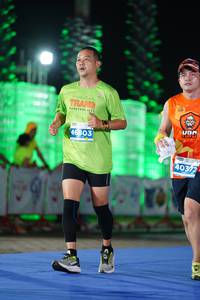 BIB: 46803, 4032
                            <button type="button" onclick="openModal(14092096)" class="btn btn-primary btn-sm float-right btn-popup" data-toggle="modal" data-target=".modal-high-quality">
                        <i class="fas fa-shopping-cart"></i> Add to Cart
                    </button>
                                            <button type="button" onclick="isThisMe(14092096, true)" class="btn btn-success btn-sm float-right btn-popup btn-isme hidden" data-toggle="tooltip" data-placement="bottom" title="นี่คือรูปของคุณใช่ไหม คลิกที่นี่เพื่อเอาเข้าอัลบั้ม">
                        <i class="fas fa-plus"></i> Add to album
                    </button>
                    <button type="button" onclick="isThisMe(14092096, false)" class="btn btn-warning btn-sm float-right btn-popup btn-isnotme hidden">
                        <i class="fas fa-ban"></i> Remove from album
                    </button>