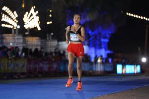 BIB: 4298
                            <button type="button" onclick="openModal(15363469)" class="btn btn-primary btn-sm float-right btn-popup" data-toggle="modal" data-target=".modal-high-quality">
                        <i class="fas fa-shopping-cart"></i> Add to Cart
                    </button>
                                            <button type="button" onclick="isThisMe(15363469, true)" class="btn btn-success btn-sm float-right btn-popup btn-isme hidden" data-toggle="tooltip" data-placement="bottom" title="นี่คือรูปของคุณใช่ไหม คลิกที่นี่เพื่อเอาเข้าอัลบั้ม">
                        <i class="fas fa-plus"></i> Add to album
                    </button>
                    <button type="button" onclick="isThisMe(15363469, false)" class="btn btn-warning btn-sm float-right btn-popup btn-isnotme hidden">
                        <i class="fas fa-ban"></i> Remove from album
                    </button>