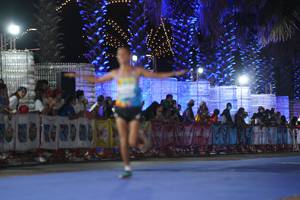 BIB: 
                            <button type="button" onclick="openModal(14050418)" class="btn btn-primary btn-sm float-right btn-popup" data-toggle="modal" data-target=".modal-high-quality">
                        <i class="fas fa-shopping-cart"></i> Add to Cart
                    </button>
                                            <button type="button" onclick="isThisMe(14050418, true)" class="btn btn-success btn-sm float-right btn-popup btn-isme hidden" data-toggle="tooltip" data-placement="bottom" title="นี่คือรูปของคุณใช่ไหม คลิกที่นี่เพื่อเอาเข้าอัลบั้ม">
                        <i class="fas fa-plus"></i> Add to album
                    </button>
                    <button type="button" onclick="isThisMe(14050418, false)" class="btn btn-warning btn-sm float-right btn-popup btn-isnotme hidden">
                        <i class="fas fa-ban"></i> Remove from album
                    </button>