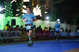 BIB: 451
                            <button type="button" onclick="openModal(14102966)" class="btn btn-primary btn-sm float-right btn-popup" data-toggle="modal" data-target=".modal-high-quality">
                        <i class="fas fa-shopping-cart"></i> Add to Cart
                    </button>
                                            <button type="button" onclick="isThisMe(14102966, true)" class="btn btn-success btn-sm float-right btn-popup btn-isme hidden" data-toggle="tooltip" data-placement="bottom" title="นี่คือรูปของคุณใช่ไหม คลิกที่นี่เพื่อเอาเข้าอัลบั้ม">
                        <i class="fas fa-plus"></i> Add to album
                    </button>
                    <button type="button" onclick="isThisMe(14102966, false)" class="btn btn-warning btn-sm float-right btn-popup btn-isnotme hidden">
                        <i class="fas fa-ban"></i> Remove from album
                    </button>