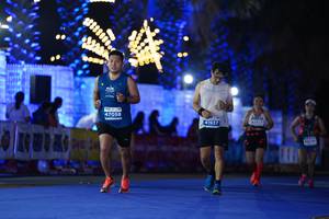 BIB: 47058, 41937
                            <button type="button" onclick="openModal(14264141)" class="btn btn-primary btn-sm float-right btn-popup" data-toggle="modal" data-target=".modal-high-quality">
                        <i class="fas fa-shopping-cart"></i> Add to Cart
                    </button>
                                            <button type="button" onclick="isThisMe(14264141, true)" class="btn btn-success btn-sm float-right btn-popup btn-isme hidden" data-toggle="tooltip" data-placement="bottom" title="นี่คือรูปของคุณใช่ไหม คลิกที่นี่เพื่อเอาเข้าอัลบั้ม">
                        <i class="fas fa-plus"></i> Add to album
                    </button>
                    <button type="button" onclick="isThisMe(14264141, false)" class="btn btn-warning btn-sm float-right btn-popup btn-isnotme hidden">
                        <i class="fas fa-ban"></i> Remove from album
                    </button>