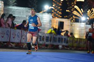 BIB: 41819
                            <button type="button" onclick="openModal(14195304)" class="btn btn-primary btn-sm float-right btn-popup" data-toggle="modal" data-target=".modal-high-quality">
                        <i class="fas fa-shopping-cart"></i> Add to Cart
                    </button>
                                            <button type="button" onclick="isThisMe(14195304, true)" class="btn btn-success btn-sm float-right btn-popup btn-isme hidden" data-toggle="tooltip" data-placement="bottom" title="นี่คือรูปของคุณใช่ไหม คลิกที่นี่เพื่อเอาเข้าอัลบั้ม">
                        <i class="fas fa-plus"></i> Add to album
                    </button>
                    <button type="button" onclick="isThisMe(14195304, false)" class="btn btn-warning btn-sm float-right btn-popup btn-isnotme hidden">
                        <i class="fas fa-ban"></i> Remove from album
                    </button>