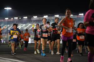 BIB: 2917, 95179, 23648, 183
                            <button type="button" onclick="openModal(14018684)" class="btn btn-primary btn-sm float-right btn-popup" data-toggle="modal" data-target=".modal-high-quality">
                        <i class="fas fa-shopping-cart"></i> Add to Cart
                    </button>
                                            <button type="button" onclick="isThisMe(14018684, true)" class="btn btn-success btn-sm float-right btn-popup btn-isme hidden" data-toggle="tooltip" data-placement="bottom" title="นี่คือรูปของคุณใช่ไหม คลิกที่นี่เพื่อเอาเข้าอัลบั้ม">
                        <i class="fas fa-plus"></i> Add to album
                    </button>
                    <button type="button" onclick="isThisMe(14018684, false)" class="btn btn-warning btn-sm float-right btn-popup btn-isnotme hidden">
                        <i class="fas fa-ban"></i> Remove from album
                    </button>