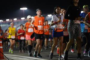 BIB: 2812, 21954, 1576, 28590
                            <button type="button" onclick="openModal(13926851)" class="btn btn-primary btn-sm float-right btn-popup" data-toggle="modal" data-target=".modal-high-quality">
                        <i class="fas fa-shopping-cart"></i> Add to Cart
                    </button>
                                            <button type="button" onclick="isThisMe(13926851, true)" class="btn btn-success btn-sm float-right btn-popup btn-isme hidden" data-toggle="tooltip" data-placement="bottom" title="นี่คือรูปของคุณใช่ไหม คลิกที่นี่เพื่อเอาเข้าอัลบั้ม">
                        <i class="fas fa-plus"></i> Add to album
                    </button>
                    <button type="button" onclick="isThisMe(13926851, false)" class="btn btn-warning btn-sm float-right btn-popup btn-isnotme hidden">
                        <i class="fas fa-ban"></i> Remove from album
                    </button>