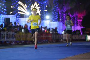 BIB: 46263
                            <button type="button" onclick="openModal(15365762)" class="btn btn-primary btn-sm float-right btn-popup" data-toggle="modal" data-target=".modal-high-quality">
                        <i class="fas fa-shopping-cart"></i> Add to Cart
                    </button>
                                            <button type="button" onclick="isThisMe(15365762, true)" class="btn btn-success btn-sm float-right btn-popup btn-isme hidden" data-toggle="tooltip" data-placement="bottom" title="นี่คือรูปของคุณใช่ไหม คลิกที่นี่เพื่อเอาเข้าอัลบั้ม">
                        <i class="fas fa-plus"></i> Add to album
                    </button>
                    <button type="button" onclick="isThisMe(15365762, false)" class="btn btn-warning btn-sm float-right btn-popup btn-isnotme hidden">
                        <i class="fas fa-ban"></i> Remove from album
                    </button>