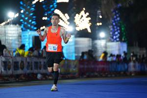 BIB: 41321
                            <button type="button" onclick="openModal(14241929)" class="btn btn-primary btn-sm float-right btn-popup" data-toggle="modal" data-target=".modal-high-quality">
                        <i class="fas fa-shopping-cart"></i> Add to Cart
                    </button>
                                            <button type="button" onclick="isThisMe(14241929, true)" class="btn btn-success btn-sm float-right btn-popup btn-isme hidden" data-toggle="tooltip" data-placement="bottom" title="นี่คือรูปของคุณใช่ไหม คลิกที่นี่เพื่อเอาเข้าอัลบั้ม">
                        <i class="fas fa-plus"></i> Add to album
                    </button>
                    <button type="button" onclick="isThisMe(14241929, false)" class="btn btn-warning btn-sm float-right btn-popup btn-isnotme hidden">
                        <i class="fas fa-ban"></i> Remove from album
                    </button>