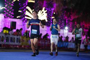 BIB: 40833
                            <button type="button" onclick="openModal(14149017)" class="btn btn-primary btn-sm float-right btn-popup" data-toggle="modal" data-target=".modal-high-quality">
                        <i class="fas fa-shopping-cart"></i> Add to Cart
                    </button>
                                            <button type="button" onclick="isThisMe(14149017, true)" class="btn btn-success btn-sm float-right btn-popup btn-isme hidden" data-toggle="tooltip" data-placement="bottom" title="นี่คือรูปของคุณใช่ไหม คลิกที่นี่เพื่อเอาเข้าอัลบั้ม">
                        <i class="fas fa-plus"></i> Add to album
                    </button>
                    <button type="button" onclick="isThisMe(14149017, false)" class="btn btn-warning btn-sm float-right btn-popup btn-isnotme hidden">
                        <i class="fas fa-ban"></i> Remove from album
                    </button>