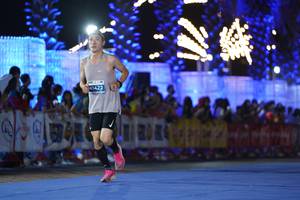 BIB: 41422
                            <button type="button" onclick="openModal(15365953)" class="btn btn-primary btn-sm float-right btn-popup" data-toggle="modal" data-target=".modal-high-quality">
                        <i class="fas fa-shopping-cart"></i> Add to Cart
                    </button>
                                            <button type="button" onclick="isThisMe(15365953, true)" class="btn btn-success btn-sm float-right btn-popup btn-isme hidden" data-toggle="tooltip" data-placement="bottom" title="นี่คือรูปของคุณใช่ไหม คลิกที่นี่เพื่อเอาเข้าอัลบั้ม">
                        <i class="fas fa-plus"></i> Add to album
                    </button>
                    <button type="button" onclick="isThisMe(15365953, false)" class="btn btn-warning btn-sm float-right btn-popup btn-isnotme hidden">
                        <i class="fas fa-ban"></i> Remove from album
                    </button>