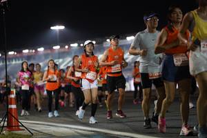 BIB: 2829, 22345, 23795, 95284
                            <button type="button" onclick="openModal(13973962)" class="btn btn-primary btn-sm float-right btn-popup" data-toggle="modal" data-target=".modal-high-quality">
                        <i class="fas fa-shopping-cart"></i> Add to Cart
                    </button>
                                            <button type="button" onclick="isThisMe(13973962, true)" class="btn btn-success btn-sm float-right btn-popup btn-isme hidden" data-toggle="tooltip" data-placement="bottom" title="นี่คือรูปของคุณใช่ไหม คลิกที่นี่เพื่อเอาเข้าอัลบั้ม">
                        <i class="fas fa-plus"></i> Add to album
                    </button>
                    <button type="button" onclick="isThisMe(13973962, false)" class="btn btn-warning btn-sm float-right btn-popup btn-isnotme hidden">
                        <i class="fas fa-ban"></i> Remove from album
                    </button>