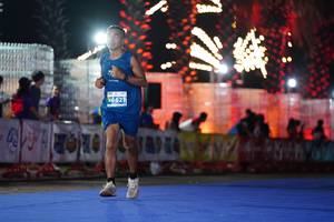 BIB: 46621
                            <button type="button" onclick="openModal(14215629)" class="btn btn-primary btn-sm float-right btn-popup" data-toggle="modal" data-target=".modal-high-quality">
                        <i class="fas fa-shopping-cart"></i> Add to Cart
                    </button>
                                            <button type="button" onclick="isThisMe(14215629, true)" class="btn btn-success btn-sm float-right btn-popup btn-isme hidden" data-toggle="tooltip" data-placement="bottom" title="นี่คือรูปของคุณใช่ไหม คลิกที่นี่เพื่อเอาเข้าอัลบั้ม">
                        <i class="fas fa-plus"></i> Add to album
                    </button>
                    <button type="button" onclick="isThisMe(14215629, false)" class="btn btn-warning btn-sm float-right btn-popup btn-isnotme hidden">
                        <i class="fas fa-ban"></i> Remove from album
                    </button>