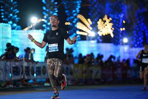 BIB: 42023
                            <button type="button" onclick="openModal(15367574)" class="btn btn-primary btn-sm float-right btn-popup" data-toggle="modal" data-target=".modal-high-quality">
                        <i class="fas fa-shopping-cart"></i> Add to Cart
                    </button>
                                            <button type="button" onclick="isThisMe(15367574, true)" class="btn btn-success btn-sm float-right btn-popup btn-isme hidden" data-toggle="tooltip" data-placement="bottom" title="นี่คือรูปของคุณใช่ไหม คลิกที่นี่เพื่อเอาเข้าอัลบั้ม">
                        <i class="fas fa-plus"></i> Add to album
                    </button>
                    <button type="button" onclick="isThisMe(15367574, false)" class="btn btn-warning btn-sm float-right btn-popup btn-isnotme hidden">
                        <i class="fas fa-ban"></i> Remove from album
                    </button>