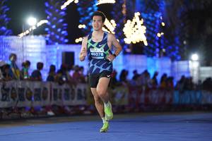 BIB: 46078
                            <button type="button" onclick="openModal(15362296)" class="btn btn-primary btn-sm float-right btn-popup" data-toggle="modal" data-target=".modal-high-quality">
                        <i class="fas fa-shopping-cart"></i> Add to Cart
                    </button>
                                            <button type="button" onclick="isThisMe(15362296, true)" class="btn btn-success btn-sm float-right btn-popup btn-isme hidden" data-toggle="tooltip" data-placement="bottom" title="นี่คือรูปของคุณใช่ไหม คลิกที่นี่เพื่อเอาเข้าอัลบั้ม">
                        <i class="fas fa-plus"></i> Add to album
                    </button>
                    <button type="button" onclick="isThisMe(15362296, false)" class="btn btn-warning btn-sm float-right btn-popup btn-isnotme hidden">
                        <i class="fas fa-ban"></i> Remove from album
                    </button>