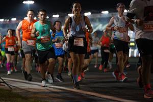 BIB: 2732, 0627, 2016, 85212, 8521, 20703
                            <button type="button" onclick="openModal(13903226)" class="btn btn-primary btn-sm float-right btn-popup" data-toggle="modal" data-target=".modal-high-quality">
                        <i class="fas fa-shopping-cart"></i> Add to Cart
                    </button>
                                            <button type="button" onclick="isThisMe(13903226, true)" class="btn btn-success btn-sm float-right btn-popup btn-isme hidden" data-toggle="tooltip" data-placement="bottom" title="นี่คือรูปของคุณใช่ไหม คลิกที่นี่เพื่อเอาเข้าอัลบั้ม">
                        <i class="fas fa-plus"></i> Add to album
                    </button>
                    <button type="button" onclick="isThisMe(13903226, false)" class="btn btn-warning btn-sm float-right btn-popup btn-isnotme hidden">
                        <i class="fas fa-ban"></i> Remove from album
                    </button>