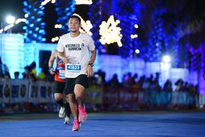 BIB: 41823
                            <button type="button" onclick="openModal(14055619)" class="btn btn-primary btn-sm float-right btn-popup" data-toggle="modal" data-target=".modal-high-quality">
                        <i class="fas fa-shopping-cart"></i> Add to Cart
                    </button>
                                            <button type="button" onclick="isThisMe(14055619, true)" class="btn btn-success btn-sm float-right btn-popup btn-isme hidden" data-toggle="tooltip" data-placement="bottom" title="นี่คือรูปของคุณใช่ไหม คลิกที่นี่เพื่อเอาเข้าอัลบั้ม">
                        <i class="fas fa-plus"></i> Add to album
                    </button>
                    <button type="button" onclick="isThisMe(14055619, false)" class="btn btn-warning btn-sm float-right btn-popup btn-isnotme hidden">
                        <i class="fas fa-ban"></i> Remove from album
                    </button>