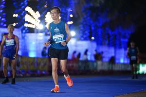 BIB: 41363
                            <button type="button" onclick="openModal(14225262)" class="btn btn-primary btn-sm float-right btn-popup" data-toggle="modal" data-target=".modal-high-quality">
                        <i class="fas fa-shopping-cart"></i> Add to Cart
                    </button>
                                            <button type="button" onclick="isThisMe(14225262, true)" class="btn btn-success btn-sm float-right btn-popup btn-isme hidden" data-toggle="tooltip" data-placement="bottom" title="นี่คือรูปของคุณใช่ไหม คลิกที่นี่เพื่อเอาเข้าอัลบั้ม">
                        <i class="fas fa-plus"></i> Add to album
                    </button>
                    <button type="button" onclick="isThisMe(14225262, false)" class="btn btn-warning btn-sm float-right btn-popup btn-isnotme hidden">
                        <i class="fas fa-ban"></i> Remove from album
                    </button>