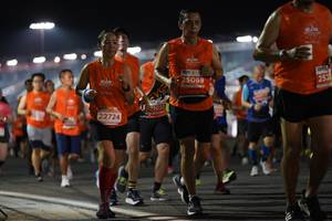 BIB: 25069, 252, 22724
                            <button type="button" onclick="openModal(14047900)" class="btn btn-primary btn-sm float-right btn-popup" data-toggle="modal" data-target=".modal-high-quality">
                        <i class="fas fa-shopping-cart"></i> Add to Cart
                    </button>
                                            <button type="button" onclick="isThisMe(14047900, true)" class="btn btn-success btn-sm float-right btn-popup btn-isme hidden" data-toggle="tooltip" data-placement="bottom" title="นี่คือรูปของคุณใช่ไหม คลิกที่นี่เพื่อเอาเข้าอัลบั้ม">
                        <i class="fas fa-plus"></i> Add to album
                    </button>
                    <button type="button" onclick="isThisMe(14047900, false)" class="btn btn-warning btn-sm float-right btn-popup btn-isnotme hidden">
                        <i class="fas fa-ban"></i> Remove from album
                    </button>