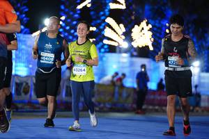 BIB: 4721, 46406, 43264
                            <button type="button" onclick="openModal(14110839)" class="btn btn-primary btn-sm float-right btn-popup" data-toggle="modal" data-target=".modal-high-quality">
                        <i class="fas fa-shopping-cart"></i> Add to Cart
                    </button>
                                            <button type="button" onclick="isThisMe(14110839, true)" class="btn btn-success btn-sm float-right btn-popup btn-isme hidden" data-toggle="tooltip" data-placement="bottom" title="นี่คือรูปของคุณใช่ไหม คลิกที่นี่เพื่อเอาเข้าอัลบั้ม">
                        <i class="fas fa-plus"></i> Add to album
                    </button>
                    <button type="button" onclick="isThisMe(14110839, false)" class="btn btn-warning btn-sm float-right btn-popup btn-isnotme hidden">
                        <i class="fas fa-ban"></i> Remove from album
                    </button>