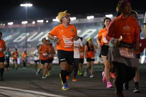 BIB: 21598, 4267, 0442
                            <button type="button" onclick="openModal(14024511)" class="btn btn-primary btn-sm float-right btn-popup" data-toggle="modal" data-target=".modal-high-quality">
                        <i class="fas fa-shopping-cart"></i> Add to Cart
                    </button>
                                            <button type="button" onclick="isThisMe(14024511, true)" class="btn btn-success btn-sm float-right btn-popup btn-isme hidden" data-toggle="tooltip" data-placement="bottom" title="นี่คือรูปของคุณใช่ไหม คลิกที่นี่เพื่อเอาเข้าอัลบั้ม">
                        <i class="fas fa-plus"></i> Add to album
                    </button>
                    <button type="button" onclick="isThisMe(14024511, false)" class="btn btn-warning btn-sm float-right btn-popup btn-isnotme hidden">
                        <i class="fas fa-ban"></i> Remove from album
                    </button>