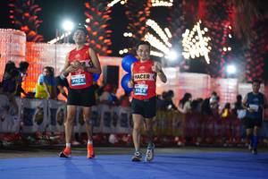 BIB: 
                            <button type="button" onclick="openModal(14191541)" class="btn btn-primary btn-sm float-right btn-popup" data-toggle="modal" data-target=".modal-high-quality">
                        <i class="fas fa-shopping-cart"></i> Add to Cart
                    </button>
                                            <button type="button" onclick="isThisMe(14191541, true)" class="btn btn-success btn-sm float-right btn-popup btn-isme hidden" data-toggle="tooltip" data-placement="bottom" title="นี่คือรูปของคุณใช่ไหม คลิกที่นี่เพื่อเอาเข้าอัลบั้ม">
                        <i class="fas fa-plus"></i> Add to album
                    </button>
                    <button type="button" onclick="isThisMe(14191541, false)" class="btn btn-warning btn-sm float-right btn-popup btn-isnotme hidden">
                        <i class="fas fa-ban"></i> Remove from album
                    </button>