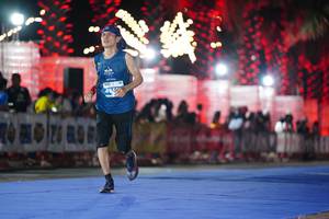 BIB: 455
                            <button type="button" onclick="openModal(14070911)" class="btn btn-primary btn-sm float-right btn-popup" data-toggle="modal" data-target=".modal-high-quality">
                        <i class="fas fa-shopping-cart"></i> Add to Cart
                    </button>
                                            <button type="button" onclick="isThisMe(14070911, true)" class="btn btn-success btn-sm float-right btn-popup btn-isme hidden" data-toggle="tooltip" data-placement="bottom" title="นี่คือรูปของคุณใช่ไหม คลิกที่นี่เพื่อเอาเข้าอัลบั้ม">
                        <i class="fas fa-plus"></i> Add to album
                    </button>
                    <button type="button" onclick="isThisMe(14070911, false)" class="btn btn-warning btn-sm float-right btn-popup btn-isnotme hidden">
                        <i class="fas fa-ban"></i> Remove from album
                    </button>