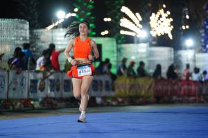 BIB: 43051
                            <button type="button" onclick="openModal(14223157)" class="btn btn-primary btn-sm float-right btn-popup" data-toggle="modal" data-target=".modal-high-quality">
                        <i class="fas fa-shopping-cart"></i> Add to Cart
                    </button>
                                            <button type="button" onclick="isThisMe(14223157, true)" class="btn btn-success btn-sm float-right btn-popup btn-isme hidden" data-toggle="tooltip" data-placement="bottom" title="นี่คือรูปของคุณใช่ไหม คลิกที่นี่เพื่อเอาเข้าอัลบั้ม">
                        <i class="fas fa-plus"></i> Add to album
                    </button>
                    <button type="button" onclick="isThisMe(14223157, false)" class="btn btn-warning btn-sm float-right btn-popup btn-isnotme hidden">
                        <i class="fas fa-ban"></i> Remove from album
                    </button>