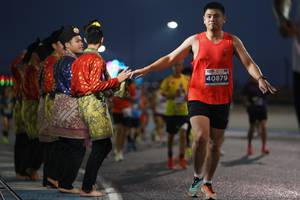 BIB: 40879
                            <button type="button" onclick="openModal(13847369)" class="btn btn-primary btn-sm float-right btn-popup" data-toggle="modal" data-target=".modal-high-quality">
                        <i class="fas fa-shopping-cart"></i> Add to Cart
                    </button>
                                            <button type="button" onclick="isThisMe(13847369, true)" class="btn btn-success btn-sm float-right btn-popup btn-isme hidden" data-toggle="tooltip" data-placement="bottom" title="นี่คือรูปของคุณใช่ไหม คลิกที่นี่เพื่อเอาเข้าอัลบั้ม">
                        <i class="fas fa-plus"></i> Add to album
                    </button>
                    <button type="button" onclick="isThisMe(13847369, false)" class="btn btn-warning btn-sm float-right btn-popup btn-isnotme hidden">
                        <i class="fas fa-ban"></i> Remove from album
                    </button>