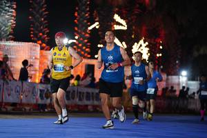 BIB: 0173, 460
                            <button type="button" onclick="openModal(14236050)" class="btn btn-primary btn-sm float-right btn-popup" data-toggle="modal" data-target=".modal-high-quality">
                        <i class="fas fa-shopping-cart"></i> Add to Cart
                    </button>
                                            <button type="button" onclick="isThisMe(14236050, true)" class="btn btn-success btn-sm float-right btn-popup btn-isme hidden" data-toggle="tooltip" data-placement="bottom" title="นี่คือรูปของคุณใช่ไหม คลิกที่นี่เพื่อเอาเข้าอัลบั้ม">
                        <i class="fas fa-plus"></i> Add to album
                    </button>
                    <button type="button" onclick="isThisMe(14236050, false)" class="btn btn-warning btn-sm float-right btn-popup btn-isnotme hidden">
                        <i class="fas fa-ban"></i> Remove from album
                    </button>