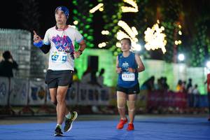 BIB: 43250
                            <button type="button" onclick="openModal(14218064)" class="btn btn-primary btn-sm float-right btn-popup" data-toggle="modal" data-target=".modal-high-quality">
                        <i class="fas fa-shopping-cart"></i> Add to Cart
                    </button>
                                            <button type="button" onclick="isThisMe(14218064, true)" class="btn btn-success btn-sm float-right btn-popup btn-isme hidden" data-toggle="tooltip" data-placement="bottom" title="นี่คือรูปของคุณใช่ไหม คลิกที่นี่เพื่อเอาเข้าอัลบั้ม">
                        <i class="fas fa-plus"></i> Add to album
                    </button>
                    <button type="button" onclick="isThisMe(14218064, false)" class="btn btn-warning btn-sm float-right btn-popup btn-isnotme hidden">
                        <i class="fas fa-ban"></i> Remove from album
                    </button>