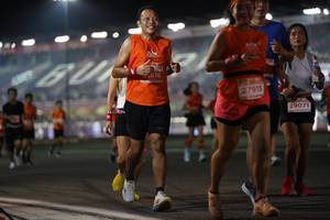 BIB: 616, 27915, 29071
                            <button type="button" onclick="openModal(13915520)" class="btn btn-primary btn-sm float-right btn-popup" data-toggle="modal" data-target=".modal-high-quality">
                        <i class="fas fa-shopping-cart"></i> Add to Cart
                    </button>
                                            <button type="button" onclick="isThisMe(13915520, true)" class="btn btn-success btn-sm float-right btn-popup btn-isme hidden" data-toggle="tooltip" data-placement="bottom" title="นี่คือรูปของคุณใช่ไหม คลิกที่นี่เพื่อเอาเข้าอัลบั้ม">
                        <i class="fas fa-plus"></i> Add to album
                    </button>
                    <button type="button" onclick="isThisMe(13915520, false)" class="btn btn-warning btn-sm float-right btn-popup btn-isnotme hidden">
                        <i class="fas fa-ban"></i> Remove from album
                    </button>