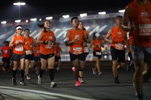 BIB: 2672, 21980, 29396, 27181, 2972
                            <button type="button" onclick="openModal(13906700)" class="btn btn-primary btn-sm float-right btn-popup" data-toggle="modal" data-target=".modal-high-quality">
                        <i class="fas fa-shopping-cart"></i> Add to Cart
                    </button>
                                            <button type="button" onclick="isThisMe(13906700, true)" class="btn btn-success btn-sm float-right btn-popup btn-isme hidden" data-toggle="tooltip" data-placement="bottom" title="นี่คือรูปของคุณใช่ไหม คลิกที่นี่เพื่อเอาเข้าอัลบั้ม">
                        <i class="fas fa-plus"></i> Add to album
                    </button>
                    <button type="button" onclick="isThisMe(13906700, false)" class="btn btn-warning btn-sm float-right btn-popup btn-isnotme hidden">
                        <i class="fas fa-ban"></i> Remove from album
                    </button>