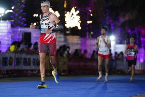 BIB: 4572
                            <button type="button" onclick="openModal(14126149)" class="btn btn-primary btn-sm float-right btn-popup" data-toggle="modal" data-target=".modal-high-quality">
                        <i class="fas fa-shopping-cart"></i> Add to Cart
                    </button>
                                            <button type="button" onclick="isThisMe(14126149, true)" class="btn btn-success btn-sm float-right btn-popup btn-isme hidden" data-toggle="tooltip" data-placement="bottom" title="นี่คือรูปของคุณใช่ไหม คลิกที่นี่เพื่อเอาเข้าอัลบั้ม">
                        <i class="fas fa-plus"></i> Add to album
                    </button>
                    <button type="button" onclick="isThisMe(14126149, false)" class="btn btn-warning btn-sm float-right btn-popup btn-isnotme hidden">
                        <i class="fas fa-ban"></i> Remove from album
                    </button>