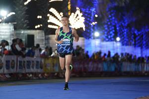 BIB: 7306
                            <button type="button" onclick="openModal(14048465)" class="btn btn-primary btn-sm float-right btn-popup" data-toggle="modal" data-target=".modal-high-quality">
                        <i class="fas fa-shopping-cart"></i> Add to Cart
                    </button>
                                            <button type="button" onclick="isThisMe(14048465, true)" class="btn btn-success btn-sm float-right btn-popup btn-isme hidden" data-toggle="tooltip" data-placement="bottom" title="นี่คือรูปของคุณใช่ไหม คลิกที่นี่เพื่อเอาเข้าอัลบั้ม">
                        <i class="fas fa-plus"></i> Add to album
                    </button>
                    <button type="button" onclick="isThisMe(14048465, false)" class="btn btn-warning btn-sm float-right btn-popup btn-isnotme hidden">
                        <i class="fas fa-ban"></i> Remove from album
                    </button>