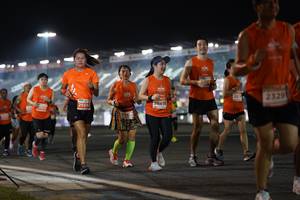 BIB: 2329, 2674, 25692, 28458
                            <button type="button" onclick="openModal(14009630)" class="btn btn-primary btn-sm float-right btn-popup" data-toggle="modal" data-target=".modal-high-quality">
                        <i class="fas fa-shopping-cart"></i> Add to Cart
                    </button>
                                            <button type="button" onclick="isThisMe(14009630, true)" class="btn btn-success btn-sm float-right btn-popup btn-isme hidden" data-toggle="tooltip" data-placement="bottom" title="นี่คือรูปของคุณใช่ไหม คลิกที่นี่เพื่อเอาเข้าอัลบั้ม">
                        <i class="fas fa-plus"></i> Add to album
                    </button>
                    <button type="button" onclick="isThisMe(14009630, false)" class="btn btn-warning btn-sm float-right btn-popup btn-isnotme hidden">
                        <i class="fas fa-ban"></i> Remove from album
                    </button>