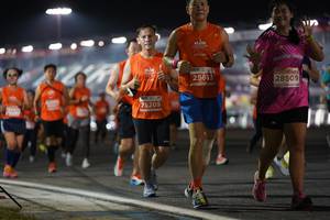 BIB: 25613, 28509, 75205
                            <button type="button" onclick="openModal(14022731)" class="btn btn-primary btn-sm float-right btn-popup" data-toggle="modal" data-target=".modal-high-quality">
                        <i class="fas fa-shopping-cart"></i> Add to Cart
                    </button>
                                            <button type="button" onclick="isThisMe(14022731, true)" class="btn btn-success btn-sm float-right btn-popup btn-isme hidden" data-toggle="tooltip" data-placement="bottom" title="นี่คือรูปของคุณใช่ไหม คลิกที่นี่เพื่อเอาเข้าอัลบั้ม">
                        <i class="fas fa-plus"></i> Add to album
                    </button>
                    <button type="button" onclick="isThisMe(14022731, false)" class="btn btn-warning btn-sm float-right btn-popup btn-isnotme hidden">
                        <i class="fas fa-ban"></i> Remove from album
                    </button>