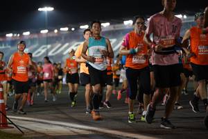 BIB: 21191, 2556, 27954, 6050, 20444, 
                            <button type="button" onclick="openModal(13887103)" class="btn btn-primary btn-sm float-right btn-popup" data-toggle="modal" data-target=".modal-high-quality">
                        <i class="fas fa-shopping-cart"></i> Add to Cart
                    </button>
                                            <button type="button" onclick="isThisMe(13887103, true)" class="btn btn-success btn-sm float-right btn-popup btn-isme hidden" data-toggle="tooltip" data-placement="bottom" title="นี่คือรูปของคุณใช่ไหม คลิกที่นี่เพื่อเอาเข้าอัลบั้ม">
                        <i class="fas fa-plus"></i> Add to album
                    </button>
                    <button type="button" onclick="isThisMe(13887103, false)" class="btn btn-warning btn-sm float-right btn-popup btn-isnotme hidden">
                        <i class="fas fa-ban"></i> Remove from album
                    </button>