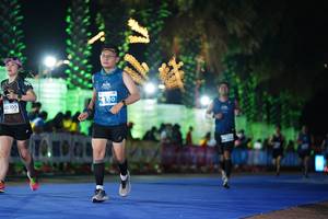 BIB: 205
                            <button type="button" onclick="openModal(14203406)" class="btn btn-primary btn-sm float-right btn-popup" data-toggle="modal" data-target=".modal-high-quality">
                        <i class="fas fa-shopping-cart"></i> Add to Cart
                    </button>
                                            <button type="button" onclick="isThisMe(14203406, true)" class="btn btn-success btn-sm float-right btn-popup btn-isme hidden" data-toggle="tooltip" data-placement="bottom" title="นี่คือรูปของคุณใช่ไหม คลิกที่นี่เพื่อเอาเข้าอัลบั้ม">
                        <i class="fas fa-plus"></i> Add to album
                    </button>
                    <button type="button" onclick="isThisMe(14203406, false)" class="btn btn-warning btn-sm float-right btn-popup btn-isnotme hidden">
                        <i class="fas fa-ban"></i> Remove from album
                    </button>