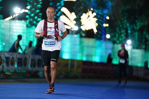 BIB: 46042
                            <button type="button" onclick="openModal(14131828)" class="btn btn-primary btn-sm float-right btn-popup" data-toggle="modal" data-target=".modal-high-quality">
                        <i class="fas fa-shopping-cart"></i> Add to Cart
                    </button>
                                            <button type="button" onclick="isThisMe(14131828, true)" class="btn btn-success btn-sm float-right btn-popup btn-isme hidden" data-toggle="tooltip" data-placement="bottom" title="นี่คือรูปของคุณใช่ไหม คลิกที่นี่เพื่อเอาเข้าอัลบั้ม">
                        <i class="fas fa-plus"></i> Add to album
                    </button>
                    <button type="button" onclick="isThisMe(14131828, false)" class="btn btn-warning btn-sm float-right btn-popup btn-isnotme hidden">
                        <i class="fas fa-ban"></i> Remove from album
                    </button>