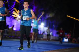 BIB: 4259
                            <button type="button" onclick="openModal(14207552)" class="btn btn-primary btn-sm float-right btn-popup" data-toggle="modal" data-target=".modal-high-quality">
                        <i class="fas fa-shopping-cart"></i> Add to Cart
                    </button>
                                            <button type="button" onclick="isThisMe(14207552, true)" class="btn btn-success btn-sm float-right btn-popup btn-isme hidden" data-toggle="tooltip" data-placement="bottom" title="นี่คือรูปของคุณใช่ไหม คลิกที่นี่เพื่อเอาเข้าอัลบั้ม">
                        <i class="fas fa-plus"></i> Add to album
                    </button>
                    <button type="button" onclick="isThisMe(14207552, false)" class="btn btn-warning btn-sm float-right btn-popup btn-isnotme hidden">
                        <i class="fas fa-ban"></i> Remove from album
                    </button>