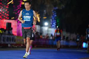 BIB: 41279
                            <button type="button" onclick="openModal(14248921)" class="btn btn-primary btn-sm float-right btn-popup" data-toggle="modal" data-target=".modal-high-quality">
                        <i class="fas fa-shopping-cart"></i> Add to Cart
                    </button>
                                            <button type="button" onclick="isThisMe(14248921, true)" class="btn btn-success btn-sm float-right btn-popup btn-isme hidden" data-toggle="tooltip" data-placement="bottom" title="นี่คือรูปของคุณใช่ไหม คลิกที่นี่เพื่อเอาเข้าอัลบั้ม">
                        <i class="fas fa-plus"></i> Add to album
                    </button>
                    <button type="button" onclick="isThisMe(14248921, false)" class="btn btn-warning btn-sm float-right btn-popup btn-isnotme hidden">
                        <i class="fas fa-ban"></i> Remove from album
                    </button>