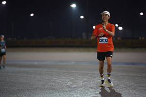 BIB: 41367
                            <button type="button" onclick="openModal(13921097)" class="btn btn-primary btn-sm float-right btn-popup" data-toggle="modal" data-target=".modal-high-quality">
                        <i class="fas fa-shopping-cart"></i> Add to Cart
                    </button>
                                            <button type="button" onclick="isThisMe(13921097, true)" class="btn btn-success btn-sm float-right btn-popup btn-isme hidden" data-toggle="tooltip" data-placement="bottom" title="นี่คือรูปของคุณใช่ไหม คลิกที่นี่เพื่อเอาเข้าอัลบั้ม">
                        <i class="fas fa-plus"></i> Add to album
                    </button>
                    <button type="button" onclick="isThisMe(13921097, false)" class="btn btn-warning btn-sm float-right btn-popup btn-isnotme hidden">
                        <i class="fas fa-ban"></i> Remove from album
                    </button>