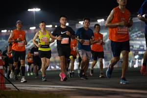 BIB: 22003, 21069, 26640, 22302
                            <button type="button" onclick="openModal(13895539)" class="btn btn-primary btn-sm float-right btn-popup" data-toggle="modal" data-target=".modal-high-quality">
                        <i class="fas fa-shopping-cart"></i> Add to Cart
                    </button>
                                            <button type="button" onclick="isThisMe(13895539, true)" class="btn btn-success btn-sm float-right btn-popup btn-isme hidden" data-toggle="tooltip" data-placement="bottom" title="นี่คือรูปของคุณใช่ไหม คลิกที่นี่เพื่อเอาเข้าอัลบั้ม">
                        <i class="fas fa-plus"></i> Add to album
                    </button>
                    <button type="button" onclick="isThisMe(13895539, false)" class="btn btn-warning btn-sm float-right btn-popup btn-isnotme hidden">
                        <i class="fas fa-ban"></i> Remove from album
                    </button>